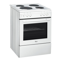 Preview: Whirlpool ACM 224