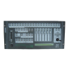 Control Panel Logo