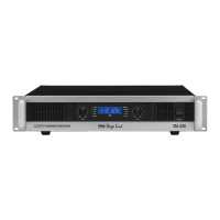 Preview: IMG STAGE LINE STA-250