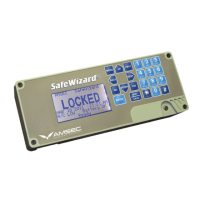 Preview: AMSEC SafeWizard