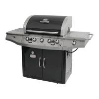 Preview: Smoke'N Grill Professional