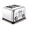 Toaster Logo