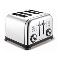 Preview: Morphy Richards Accents 44038
