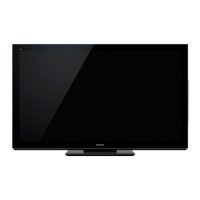 Preview: Panasonic TX-P55VT30B