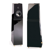 Preview: Verity Audio Fidelio Encore