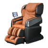 Massager Logo
