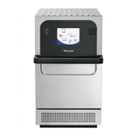 Preview: Manitowoc Merrychef eikon e2 s