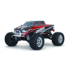 Toy Logo