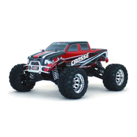 Preview: DHK Hobby 8136