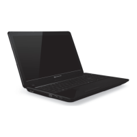 Preview: Packard Bell EasyNote TV
