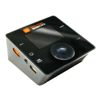 Preview: Spektrum S1500