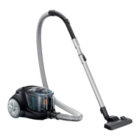 Preview: Philips FC8473