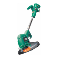 Preview: Black & Decker GL652
