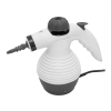 Steam Cleaner Logo