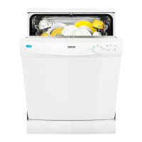 Preview: Zanussi ZDF21001WA