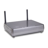 Preview: 3Com WL-602