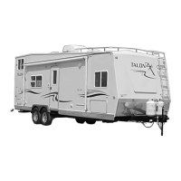 Preview: Jayco 2004 Talon ZX