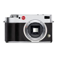 Preview: Leica Digilux 3