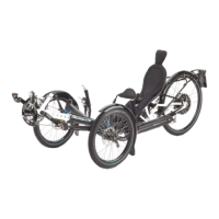 Preview: HP Velotechnik Gekko fx 20