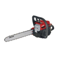 Preview: MTD GCS 50/45