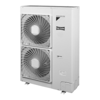 Preview: Daikin RZQ100B8W1B