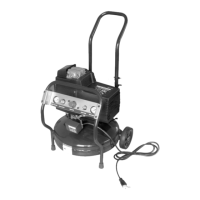 Preview: MasterCraft 58-7922-8