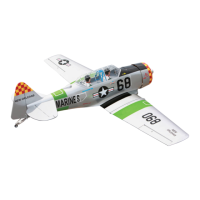 Preview: Seagull Models AT-6 TEXAN
