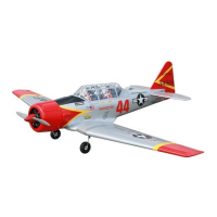 Preview: Seagull Models AT-6 TEXAN