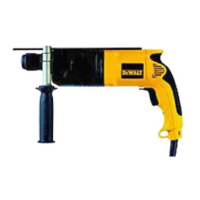 Preview: DeWalt DW563