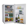Refrigerator Logo