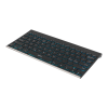Keyboard Logo
