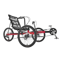 Preview: Sun Seeker Eco-Tad SX