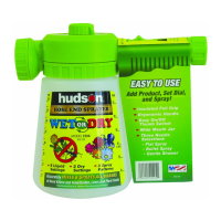Preview: Hudson 2204