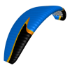 Aircrafts Logo