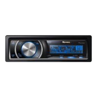 Preview: Pioneer DEH-P600UB