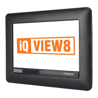 Preview: TREND IQView8