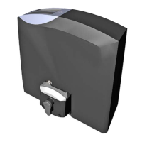 Preview: tousek PULL T8