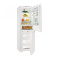Preview: Ariston MBL 1811 S