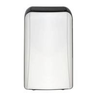 Preview: Airwell AWPO-MAF009-C11