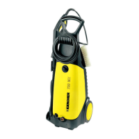 Preview: Kärcher K 7.20 MX