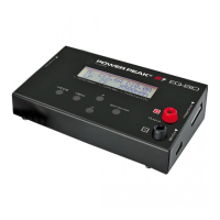 Preview: ROBBE Power Peak B7 EQ-BID