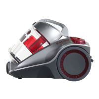 Preview: Vax power 7 VCP7P2400