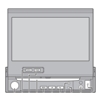 Preview: Pioneer AVH-5200DVD
