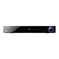 Preview: Pioneer BCS-414