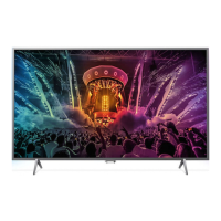 Preview: Philips 32PFS6401