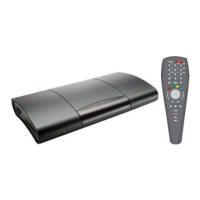 Preview: Fetch TV SmartBox 8320HD