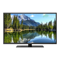 Preview: Seiki SE48FO01UK