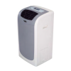 Air Conditioner Logo