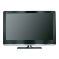 Preview: Sharp LC-40LE812E