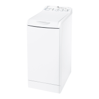 Preview: Indesit WITL 1251